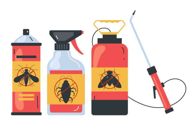 Best Rat Extermination Near Me  in Hornell, NY